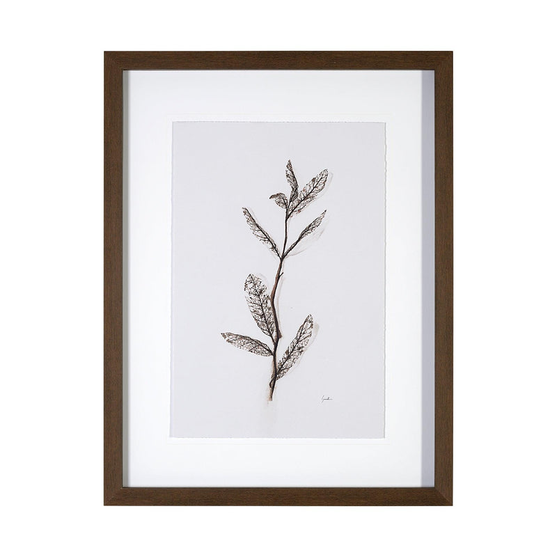 Olive Branch Frame - Grove Collective