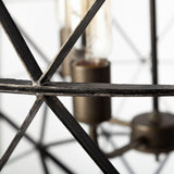 Donna Chandelier - Grove Collective