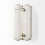 Granada Sconce - Grove Collective