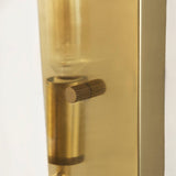 Granada Sconce - Grove Collective