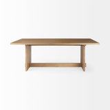 Aiden Dining Table - Grove Collective