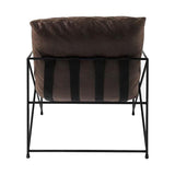 Drew Accent Chair - Grove Collective