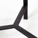 Adams Nesting Side Tables - Grove Collective