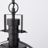 Laval Pendant Light - Grove Collective