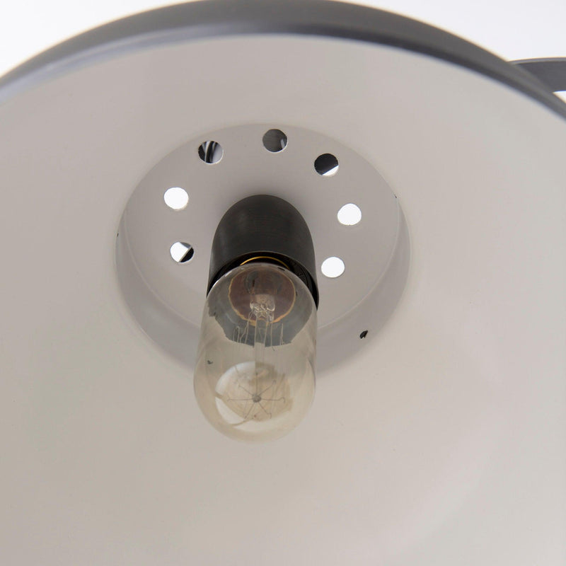 Laval Pendant Light - Grove Collective