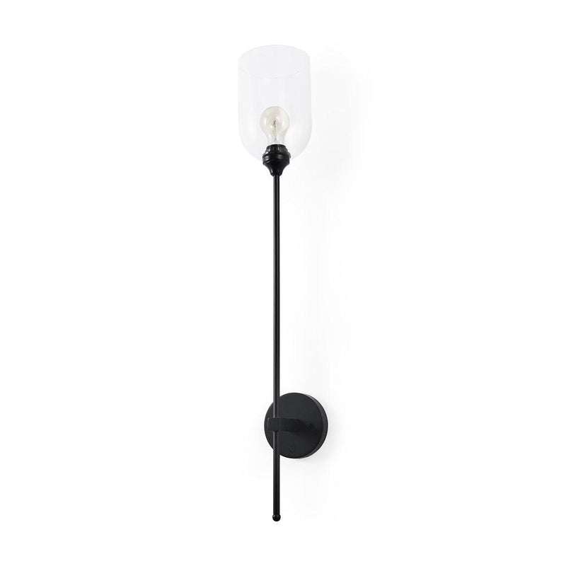 Hyde Wall Sconce - Grove Collective