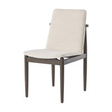 Reese Dining Chair - Grove Collective
