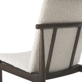 Reese Dining Chair - Grove Collective