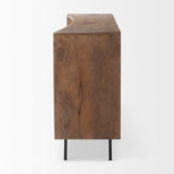 Irondale Sideboard - Grove Collective