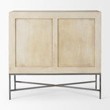 Henry Small Cabinet - Grove Collective