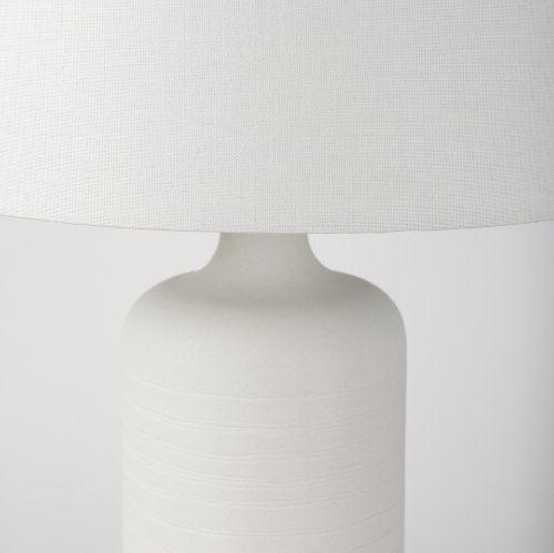 Marion Table Lamp - Grove Collective