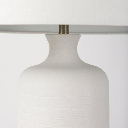 Marion Table Lamp - Grove Collective