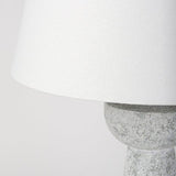 Ethridge Table Lamp - Grove Collective