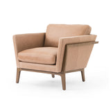 Dash Accent Chair - Grove Collective