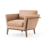 Dash Accent Chair - Grove Collective