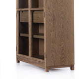 Millie Cabinet - Grove Collective