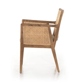 Antonia Dining Chair - Grove Collective