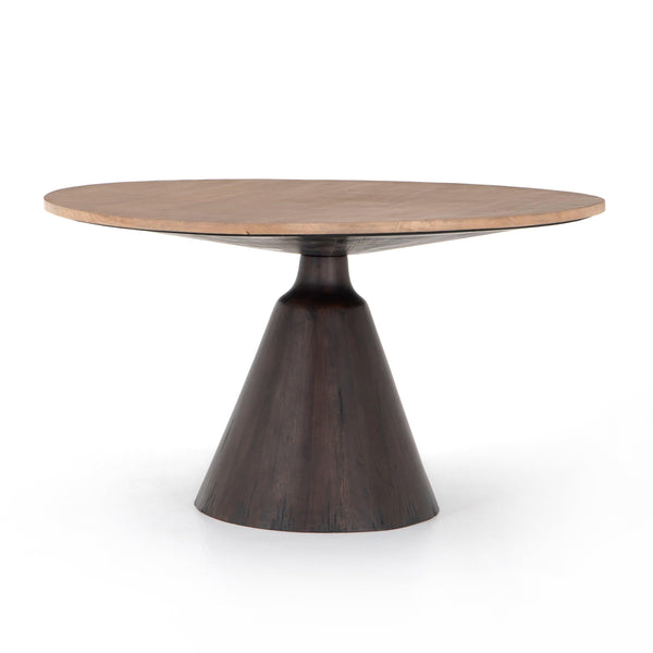 Bronx Dining Table - Grove Collective