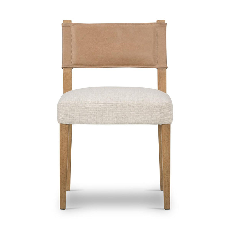 Ferris Dining Chair - Grove Collective