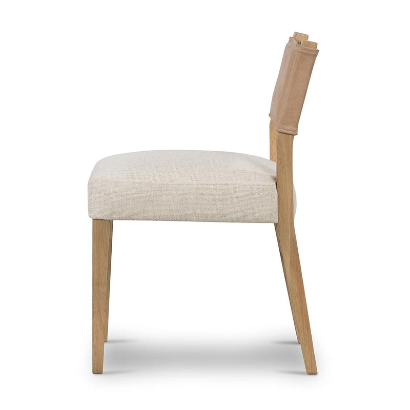 Ferris Dining Chair - Grove Collective