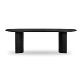 Paden Dining Table - Grove Collective
