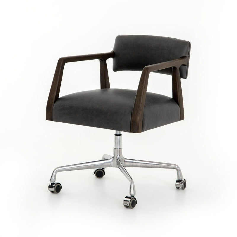 Tyler Desk Chair - Grove Collective