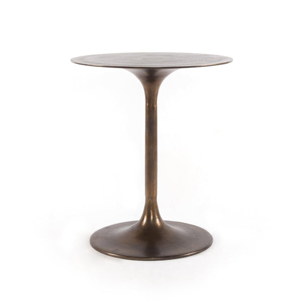 Tulip Side Table - Grove Collective
