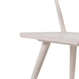 Ripley Dining Chair - Grove Collective