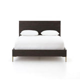 Wyeth Bed - Grove Collective