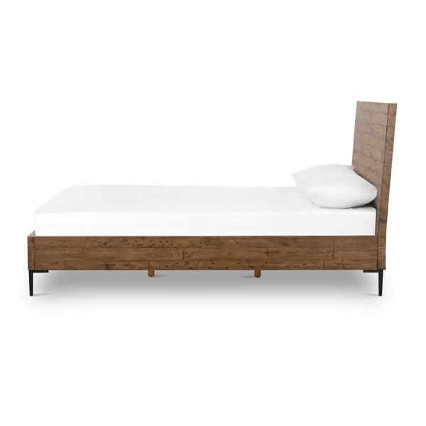 Wyeth Bed - Grove Collective