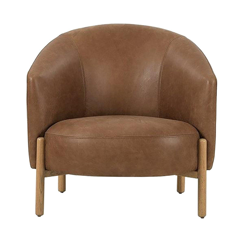 Enfield Chair - Grove Collective