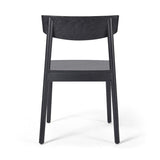 Maddie Dining Chair - Grove Collective