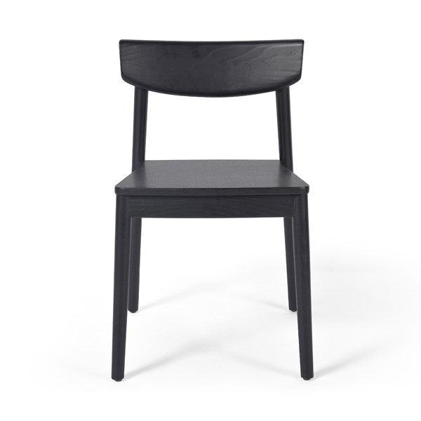 Maddie Dining Chair - Grove Collective