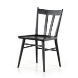 Tyler Dining Chair - Grove Collective
