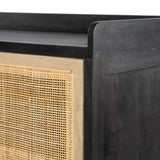 Caprice Sideboard - Grove Collective