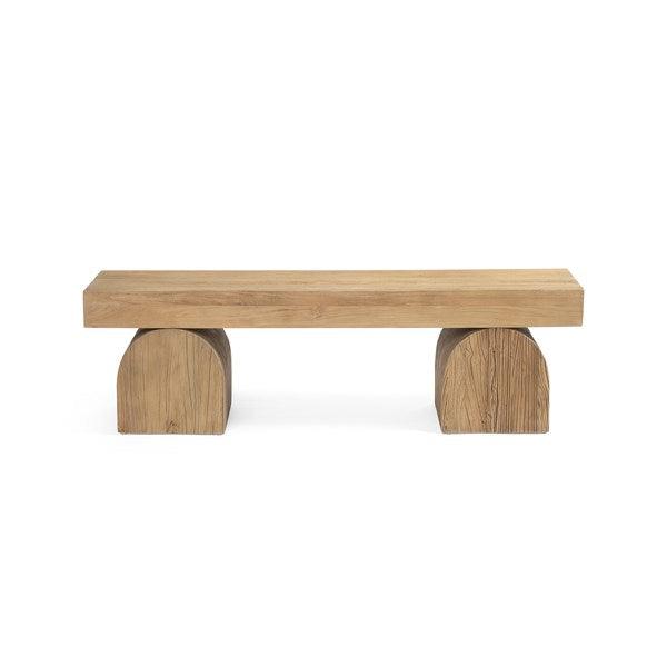 Keane Bench - Grove Collective