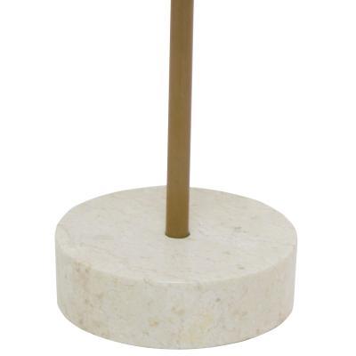 Flagstaff End Table - Grove Collective