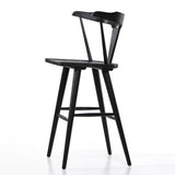 Ripley Stools - Grove Collective