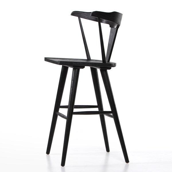 Ripley Stools - Grove Collective
