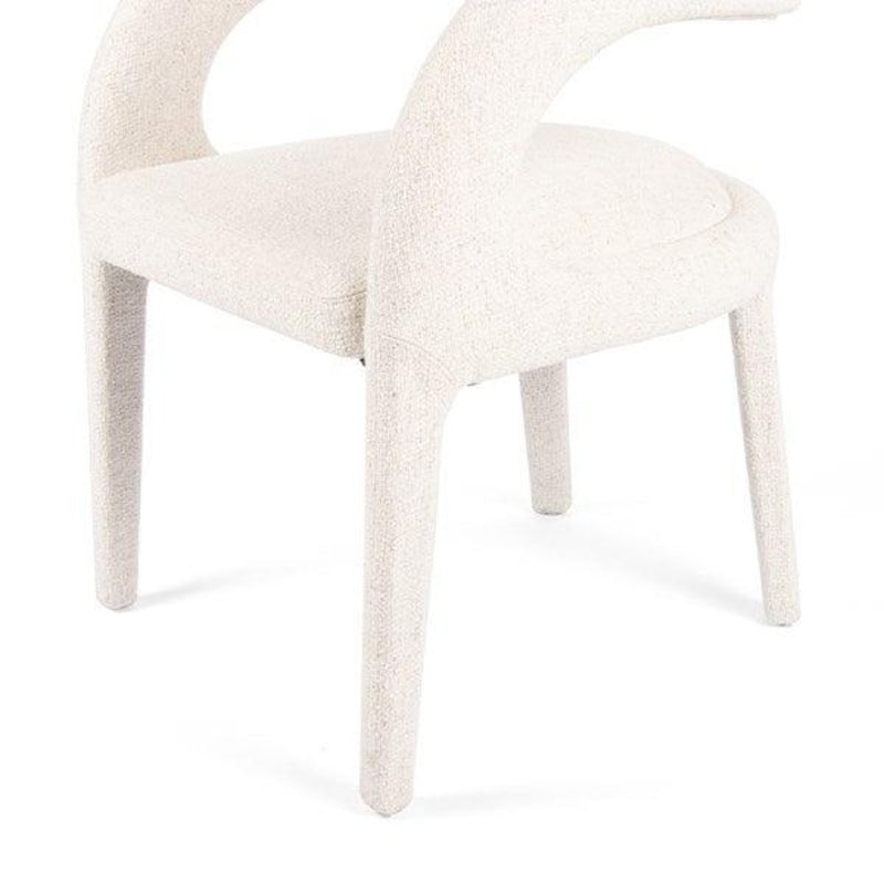 Hawkins Dining Chair - Grove Collective