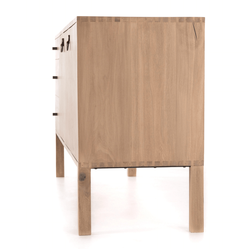 Isador Sideboard - Grove Collective