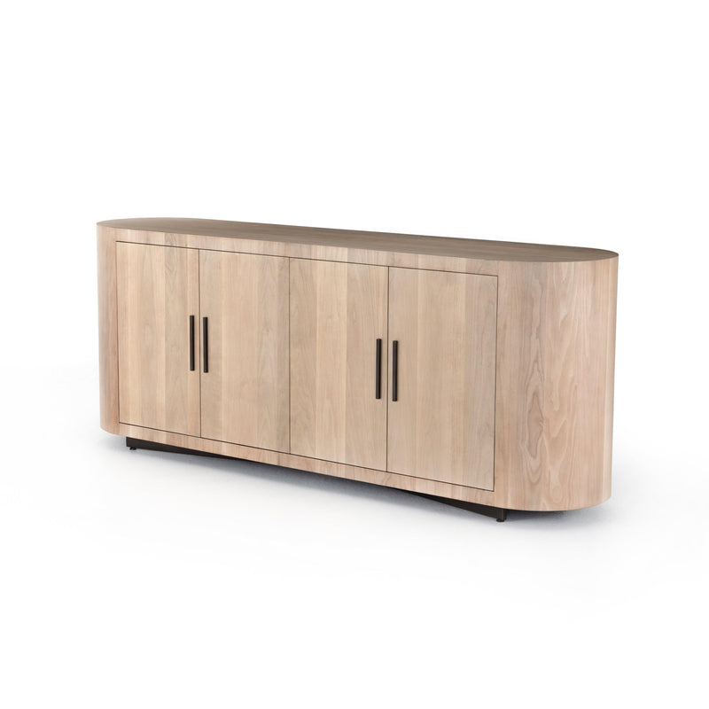 Hudson Sideboard - Grove Collective