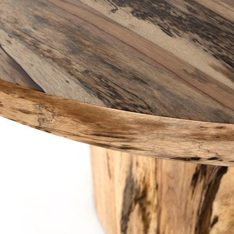 Hudson Dining Table - Grove Collective