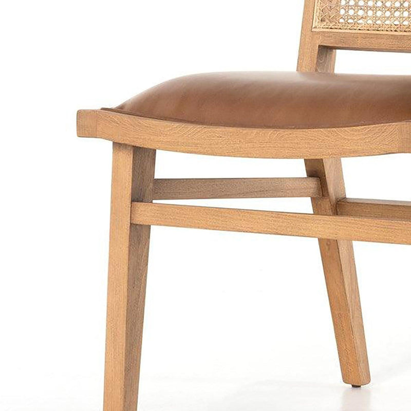 Sage Dining Chair - Grove Collective