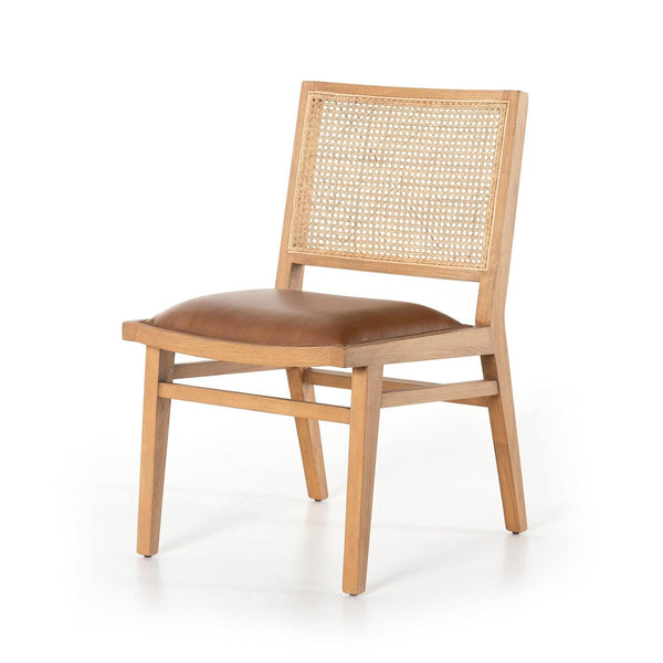 Sage Dining Chair - Grove Collective