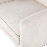Delaney Accent Chair - Grove Collective