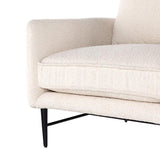 Delaney Accent Chair - Grove Collective