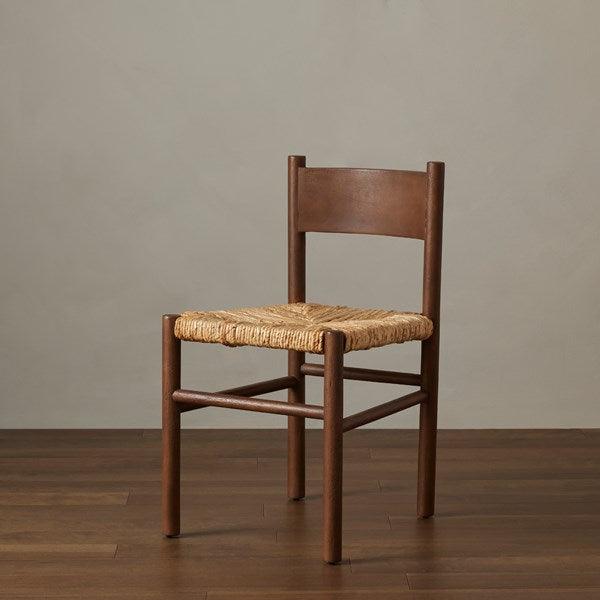 Largo Dining Chair - Grove Collective