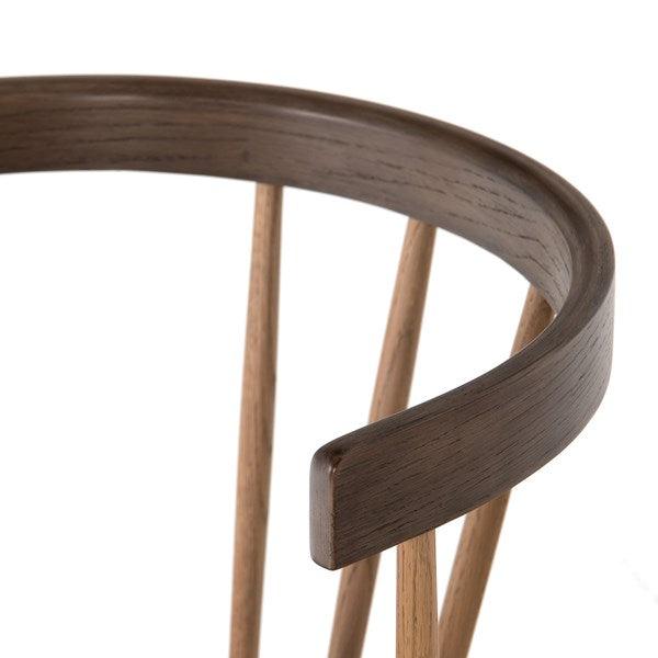 Naples Dining Chair - Grove Collective