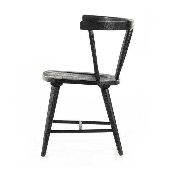 Naples Dining Chair - Grove Collective